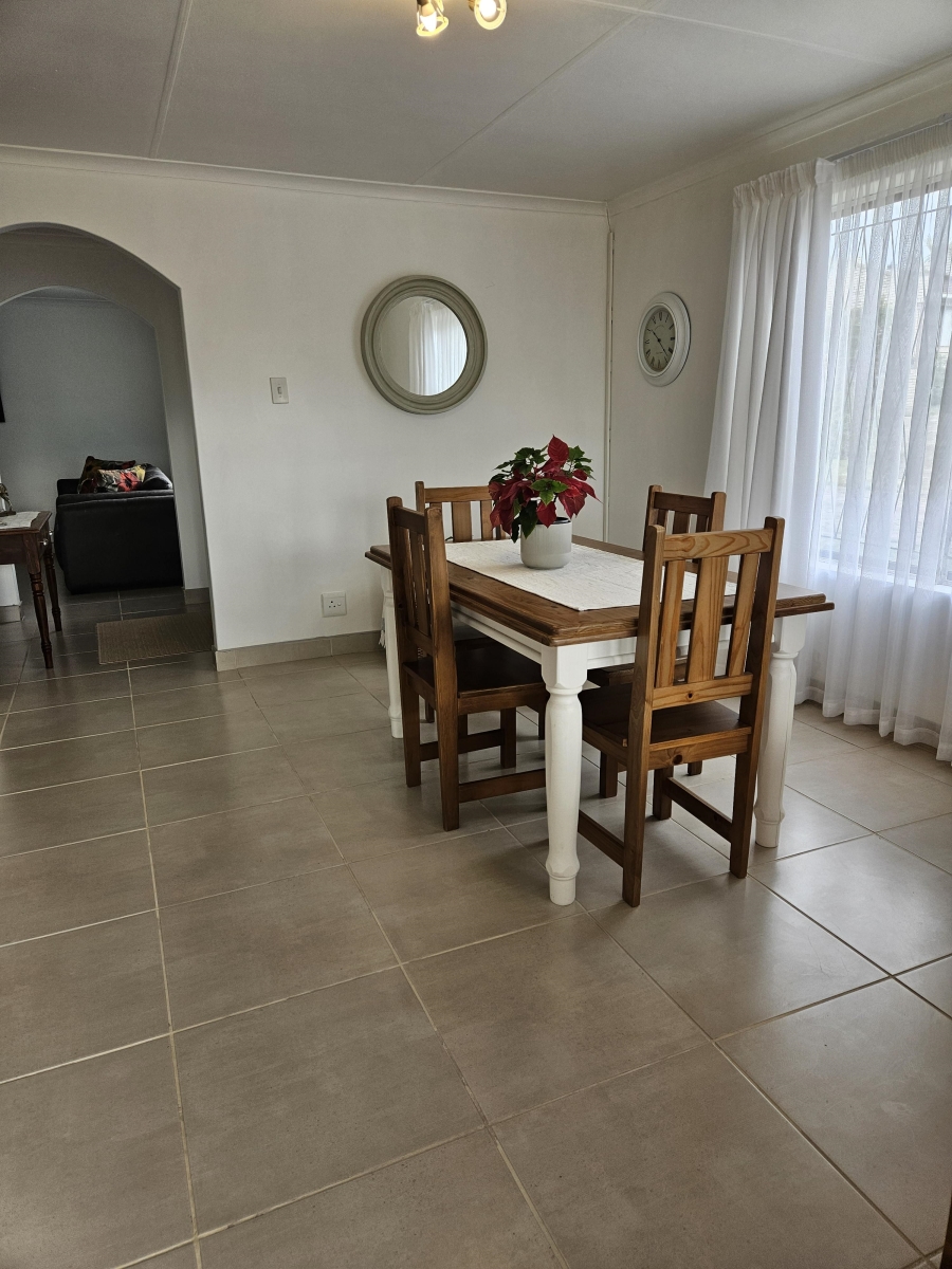 2 Bedroom Property for Sale in Broadwood Eastern Cape